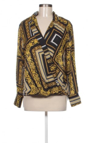 Damen Shirt F&F, Größe M, Farbe Mehrfarbig, Preis € 9,72