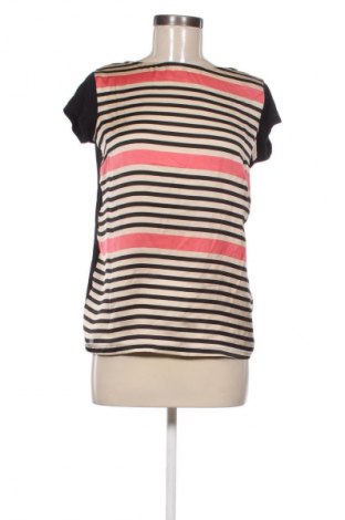Damen Shirt F&F, Größe M, Farbe Mehrfarbig, Preis € 9,72