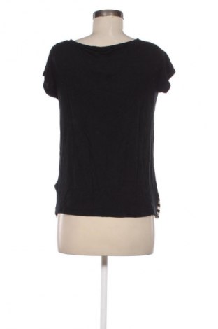 Damen Shirt F&F, Größe M, Farbe Mehrfarbig, Preis € 9,72