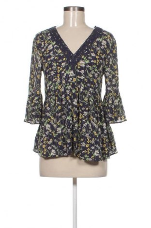 Dámská halenka F&F, Velikost XS, Barva Vícebarevné, Cena  159,00 Kč