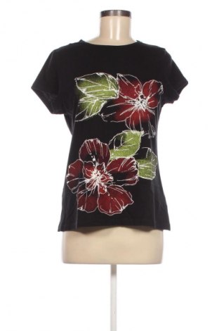 Női blúz F&F, Méret XL, Szín Sokszínű, Ár 4 879 Ft
