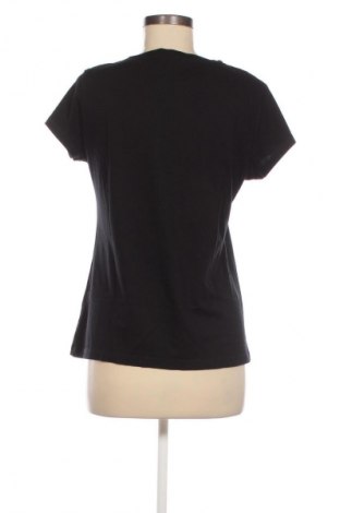 Női blúz F&F, Méret XL, Szín Sokszínű, Ár 4 879 Ft