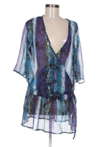 Damen Shirt F&F, Größe M, Farbe Mehrfarbig, Preis 9,72 €