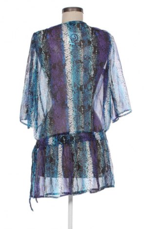 Damen Shirt F&F, Größe M, Farbe Mehrfarbig, Preis 9,72 €