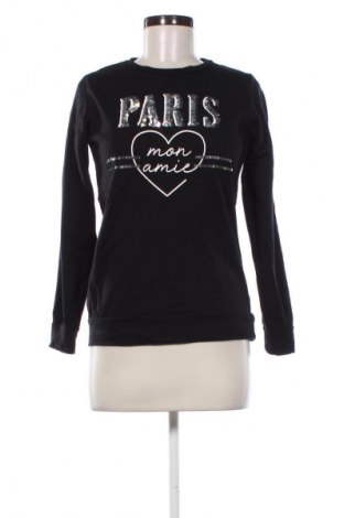 Damen Shirt F&F, Größe XS, Farbe Mehrfarbig, Preis € 10,00