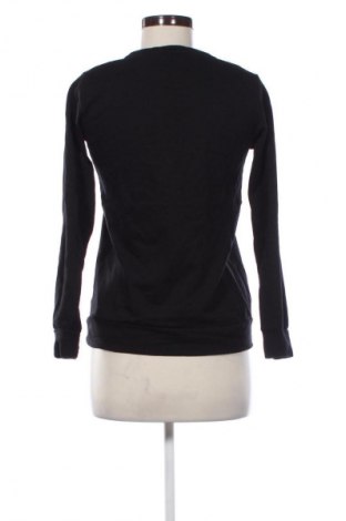 Damen Shirt F&F, Größe XS, Farbe Mehrfarbig, Preis € 10,00