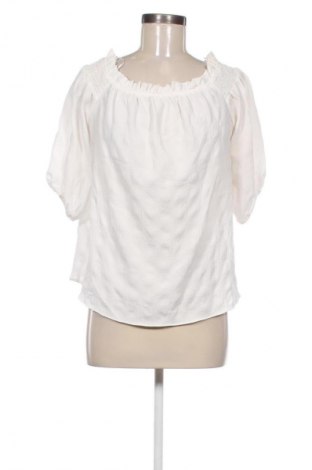 Damen Shirt F&F, Größe L, Farbe Weiß, Preis € 9,74