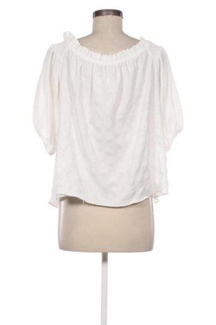 Damen Shirt F&F, Größe L, Farbe Weiß, Preis € 9,74