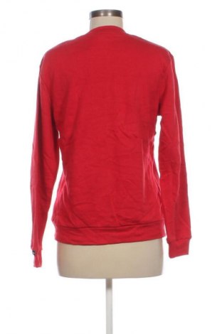 Damen Shirt FILA, Größe S, Farbe Rot, Preis € 33,99