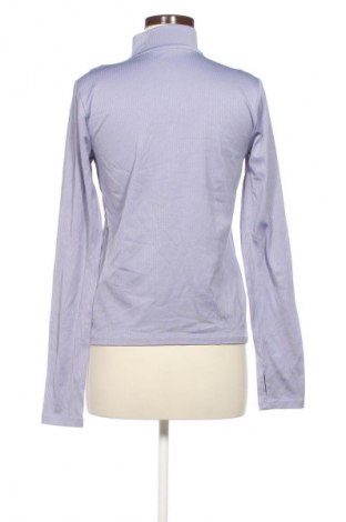 Bluzka damska FLX, Rozmiar L, Kolor Fioletowy, Cena 88,99 zł