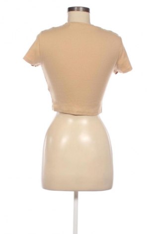 Damen Shirt FSBN, Größe M, Farbe Beige, Preis 9,72 €
