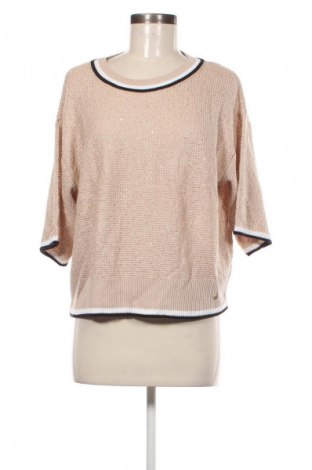 Bluză de femei Faber, Mărime M, Culoare Multicolor, Preț 65,99 Lei