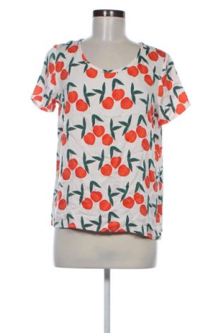 Damen Shirt Fabienne Chapot, Größe M, Farbe Mehrfarbig, Preis € 37,99