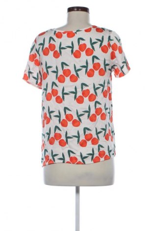 Damen Shirt Fabienne Chapot, Größe M, Farbe Mehrfarbig, Preis € 37,99