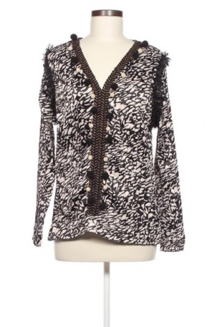 Dámská halenka Fair Lady, Velikost XL, Barva Vícebarevné, Cena  129,00 Kč
