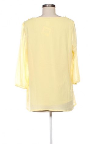 Damen Shirt Fair Lady, Größe L, Farbe Gelb, Preis € 5,99