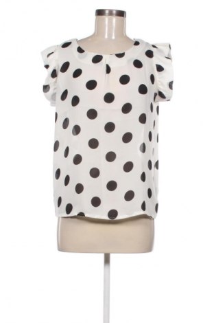 Dámská halenka Fashion, Velikost XXL, Barva Vícebarevné, Cena  232,00 Kč