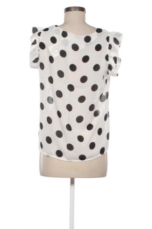 Dámská halenka Fashion, Velikost XXL, Barva Vícebarevné, Cena  232,00 Kč