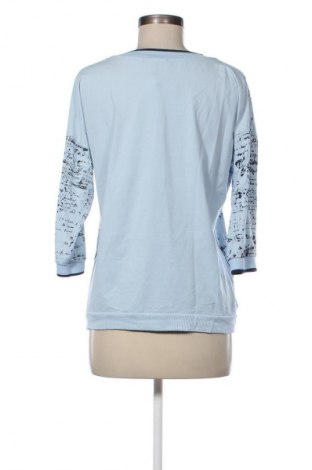Damen Shirt Fashion, Größe L, Farbe Mehrfarbig, Preis € 17,39