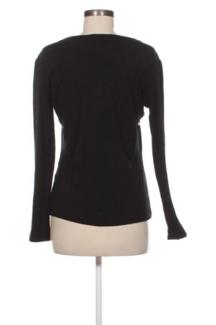 Női blúz Fashion, Méret M, Szín Sokszínű, Ár 6 647 Ft