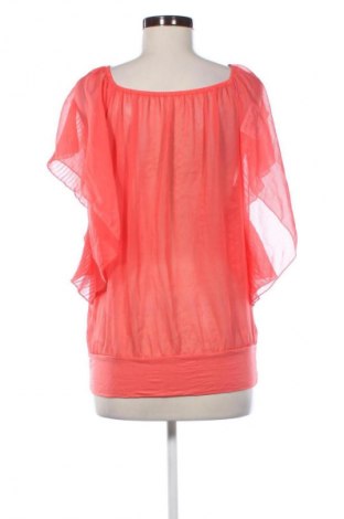 Damen Shirt Fashion, Größe M, Farbe Rot, Preis € 13,81