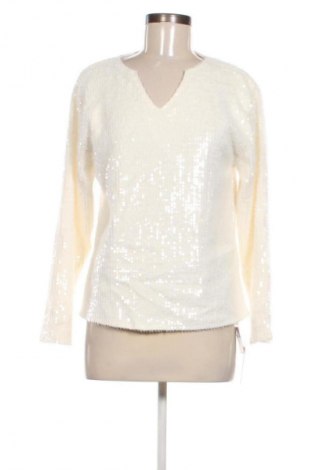 Dámská halenka Fashion, Velikost XS, Barva Vícebarevné, Cena  509,00 Kč