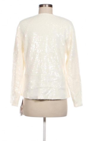 Dámská halenka Fashion, Velikost XS, Barva Vícebarevné, Cena  509,00 Kč
