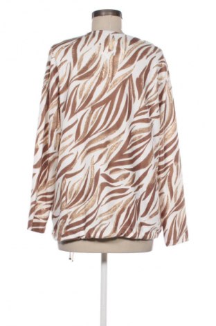 Dámska blúza Fashion Highlight, Veľkosť XL, Farba Viacfarebná, Cena  9,95 €