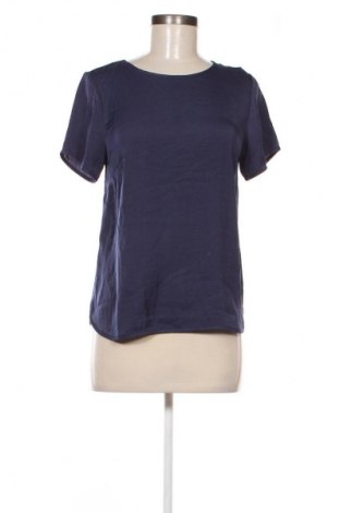 Damen Shirt Fate + Becker, Größe M, Farbe Blau, Preis € 11,99