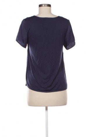 Damen Shirt Fate + Becker, Größe M, Farbe Blau, Preis € 11,99