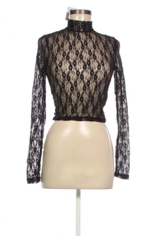 Damen Shirt Fb Sister, Größe S, Farbe Schwarz, Preis 10,00 €