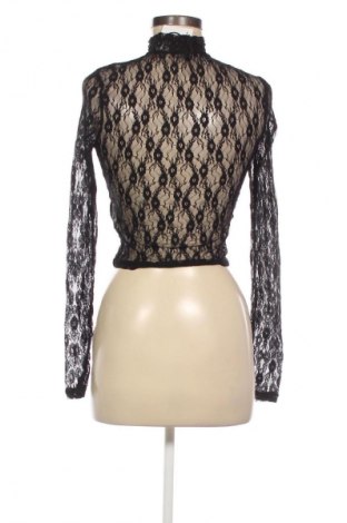 Damen Shirt Fb Sister, Größe S, Farbe Schwarz, Preis 10,00 €