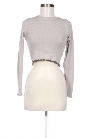 Damen Shirt Fb Sister, Größe S, Farbe Grau, Preis € 6,99