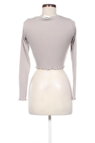 Damen Shirt Fb Sister, Größe S, Farbe Grau, Preis € 6,99