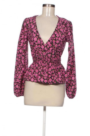Damen Shirt Fb Sister, Größe XS, Farbe Mehrfarbig, Preis € 5,99