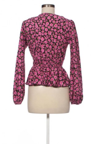 Damen Shirt Fb Sister, Größe XS, Farbe Mehrfarbig, Preis € 5,99