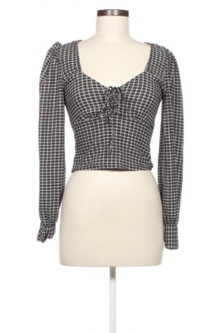 Damen Shirt Fb Sister, Größe XS, Farbe Mehrfarbig, Preis € 13,99
