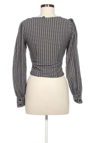 Damen Shirt Fb Sister, Größe XS, Farbe Mehrfarbig, Preis € 13,99