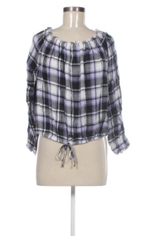 Damen Shirt Fb Sister, Größe L, Farbe Mehrfarbig, Preis € 13,99