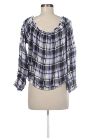 Damen Shirt Fb Sister, Größe L, Farbe Mehrfarbig, Preis € 13,99