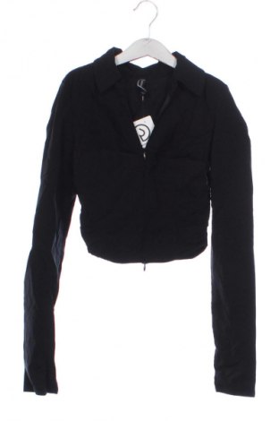Damen Shirt Fb Sister, Größe XXS, Farbe Schwarz, Preis 13,99 €