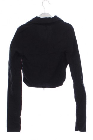 Damen Shirt Fb Sister, Größe XXS, Farbe Schwarz, Preis 13,99 €