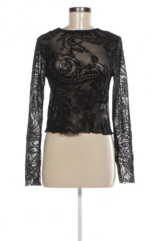 Damen Shirt Fb Sister, Größe XL, Farbe Mehrfarbig, Preis 13,99 €