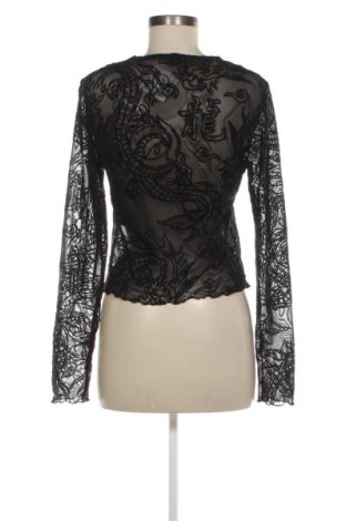 Damen Shirt Fb Sister, Größe XL, Farbe Mehrfarbig, Preis 13,99 €