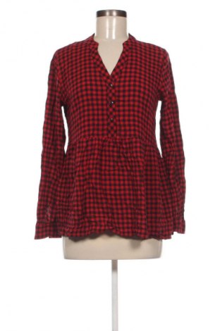 Damen Shirt Fb Sister, Größe S, Farbe Mehrfarbig, Preis 13,99 €