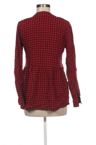 Damen Shirt Fb Sister, Größe S, Farbe Mehrfarbig, Preis 13,99 €