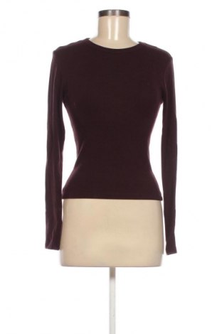 Damen Shirt Fb Sister, Größe L, Farbe Braun, Preis € 10,00