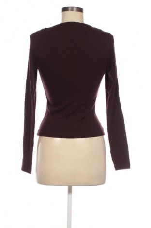 Damen Shirt Fb Sister, Größe L, Farbe Braun, Preis € 10,00