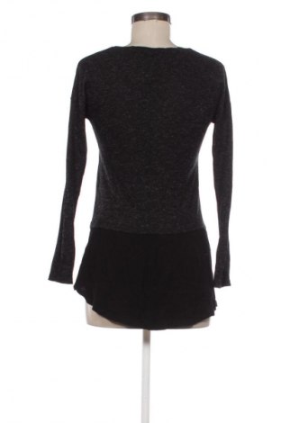 Damen Shirt Fb Sister, Größe M, Farbe Mehrfarbig, Preis 9,72 €