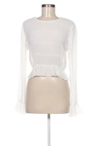 Damen Shirt Fb Sister, Größe M, Farbe Weiß, Preis € 9,72